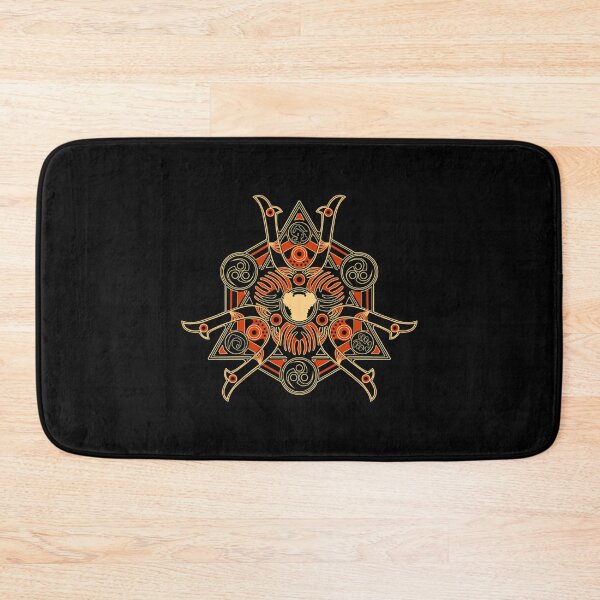 Item preview, Yojimbo Fayth designed and sold by azoandray.