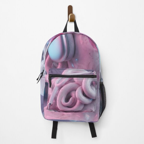 Item preview, Medusa designed and sold by RamFor6.