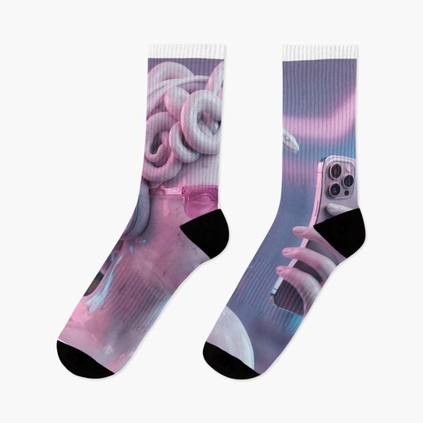 Item preview, Medusa designed and sold by RamFor6.