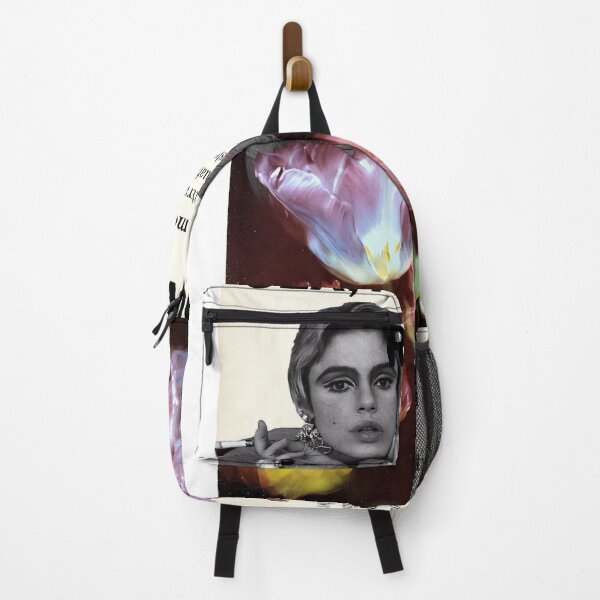 Item preview, Edie Sedgwick: Sex, Feminism, and Rock 'N' Roll Collage designed and sold by y2kponyclub.