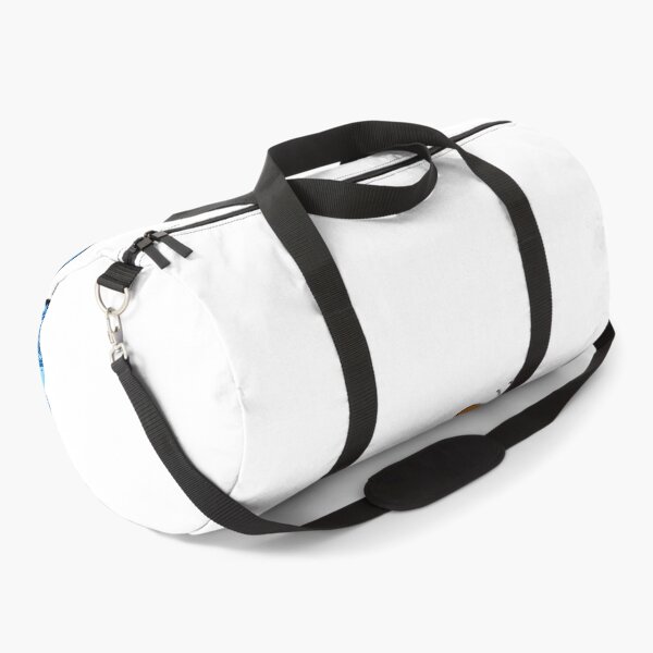 Item preview, Peanuts Aaugh Pattern Charlie Brown  designed and sold by VincentMoore96.