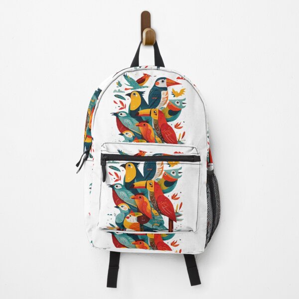 Item preview, Birds designed and sold by AwesomeDigiShop.