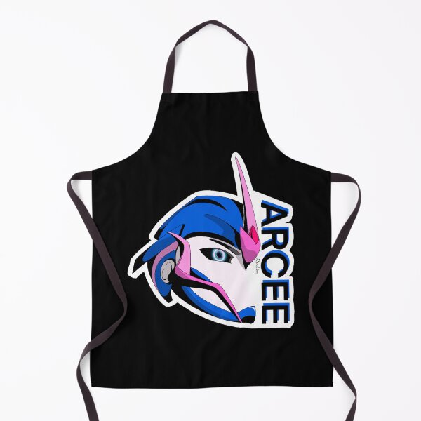 Item preview, TFP Arcee designed and sold by Rookiez.