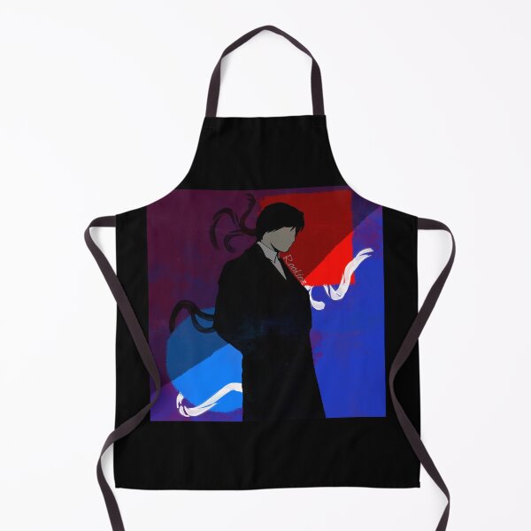 Item preview, The Mayor designed and sold by Rookiez.