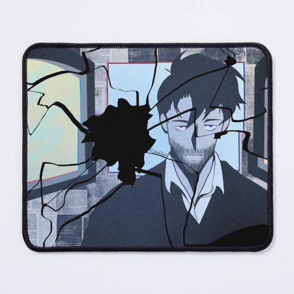 Item preview, Fractured designed and sold by Rookiez.