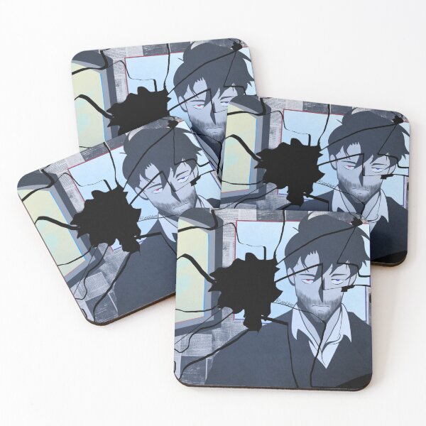 Item preview, Fractured designed and sold by Rookiez.