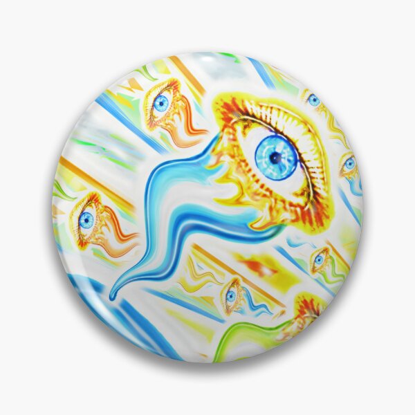 Item preview, Escaperised(iii) designed and sold by Klaus Bremner (Autotelic Art).