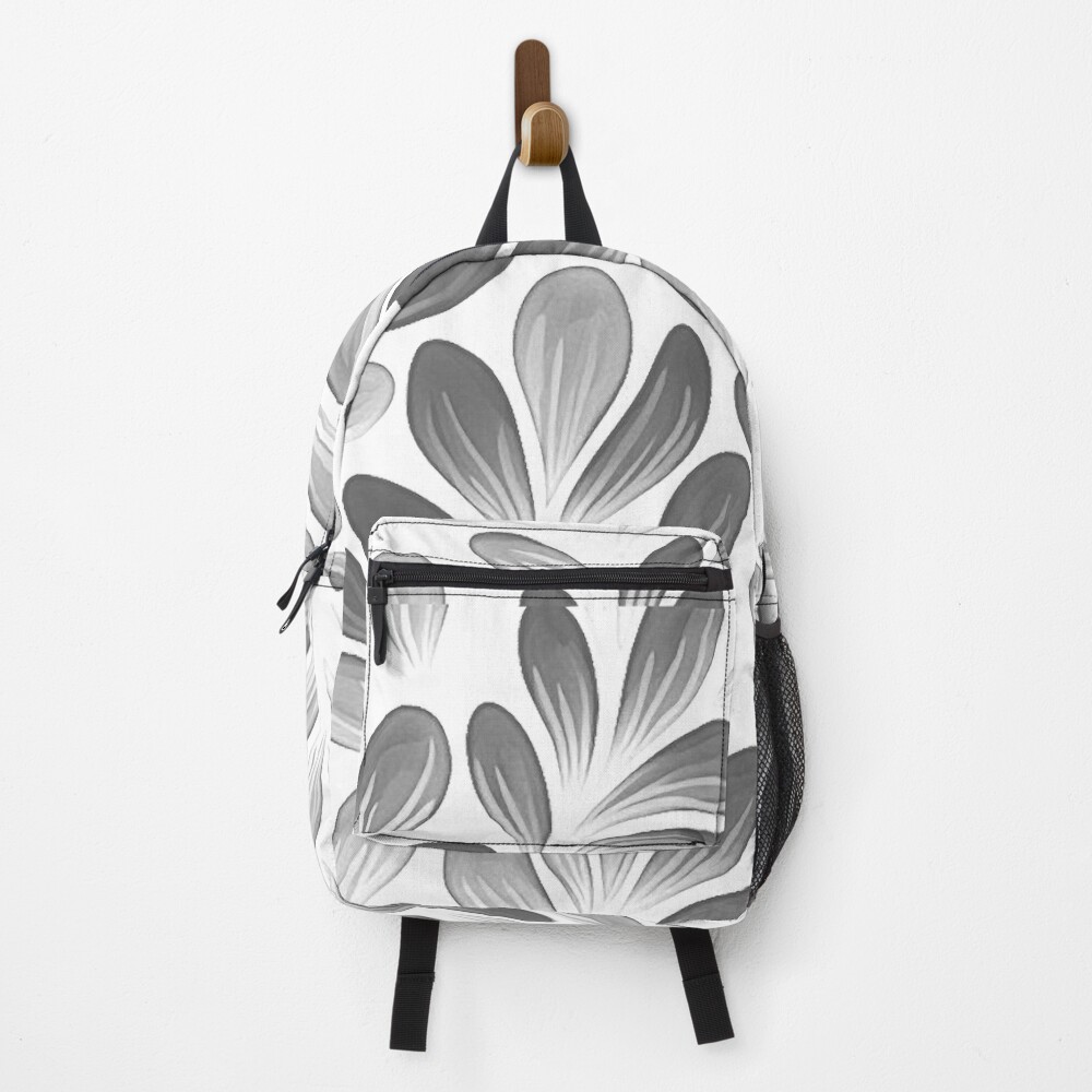 Item preview, Backpack designed and sold by ViaARTfactory.