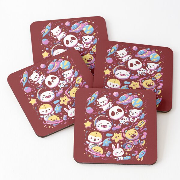 Item preview, Fantasy  designed and sold by AwesomeDigiShop.