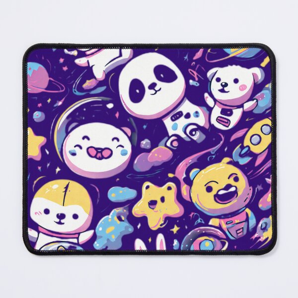 Item preview, Fantasy designed and sold by AwesomeDigiShop.