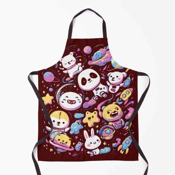 Item preview, Fantasy designed and sold by AwesomeDigiShop.