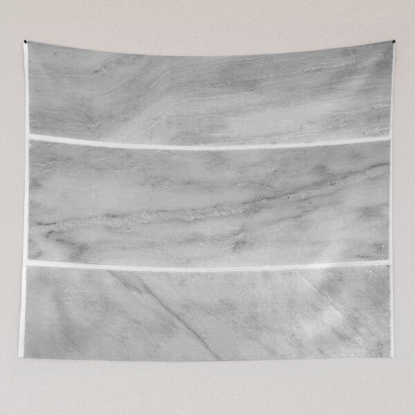 Item preview, Tiled Granite designed and sold by HIGraphicDesign.