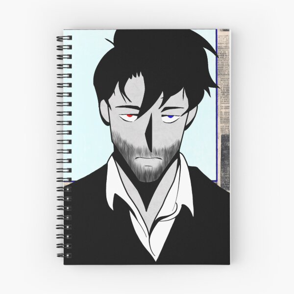 Item preview, Darkiplier - Base designed and sold by Rookiez.