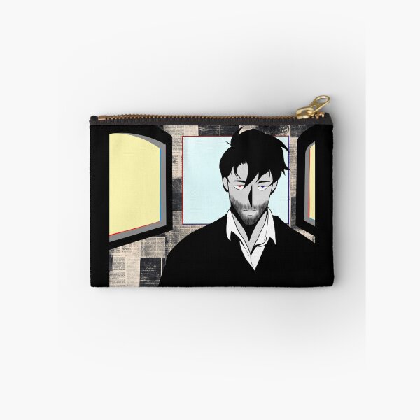 Item preview, Darkiplier - Base designed and sold by Rookiez.
