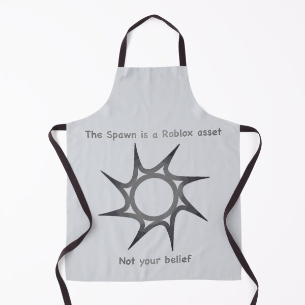 Item preview, Anti-Spawnism designed and sold by Northyne.