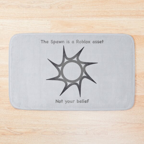 Item preview, Anti-Spawnism designed and sold by Northyne.