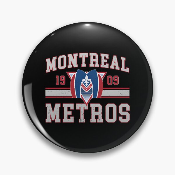 Item preview, Heated Rivalry Inspired Montreal Metros Team Hollander - Ilya Rozanov #81-Boston Raiders ,Heated Rivalry Connor Storrie designed and sold by OtoFunFC.