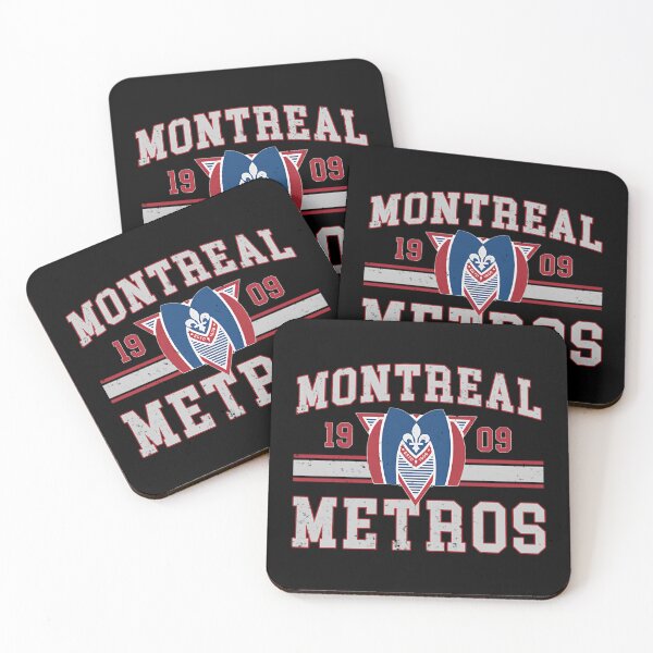 Item preview, Heated Rivalry Inspired Montreal Metros Team Hollander - Ilya Rozanov #81-Boston Raiders ,Heated Rivalry Connor Storrie designed and sold by OtoFunFC.