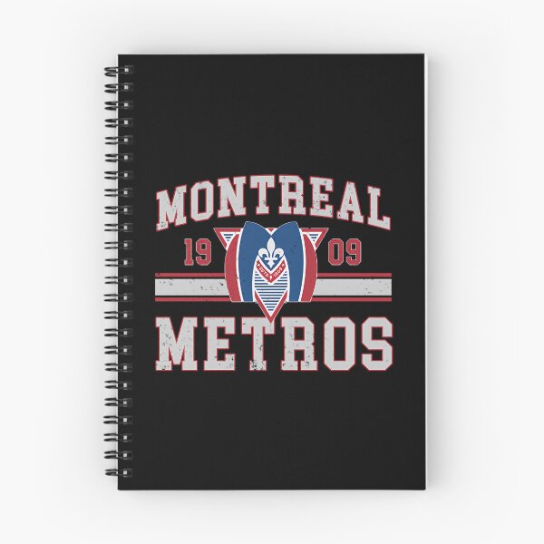 Item preview, Heated Rivalry Inspired Montreal Metros Team Hollander - Ilya Rozanov #81-Boston Raiders ,Heated Rivalry Connor Storrie designed and sold by OtoFunFC.
