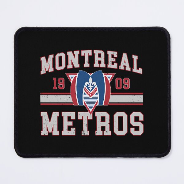 Item preview, Heated Rivalry Inspired Montreal Metros Team Hollander - Ilya Rozanov #81-Boston Raiders ,Heated Rivalry Connor Storrie designed and sold by OtoFunFC.