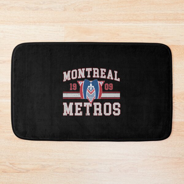 Item preview, Heated Rivalry Inspired Montreal Metros Team Hollander - Ilya Rozanov #81-Boston Raiders ,Heated Rivalry Connor Storrie designed and sold by OtoFunFC.