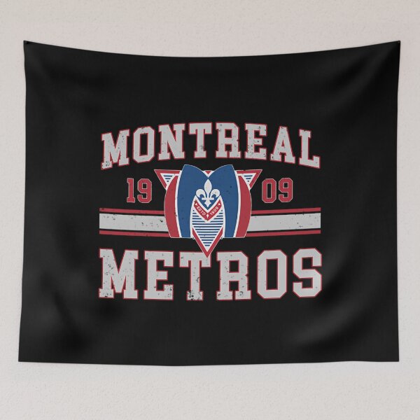 Item preview, Heated Rivalry Inspired Montreal Metros Team Hollander - Ilya Rozanov #81-Boston Raiders ,Heated Rivalry Connor Storrie designed and sold by OtoFunFC.