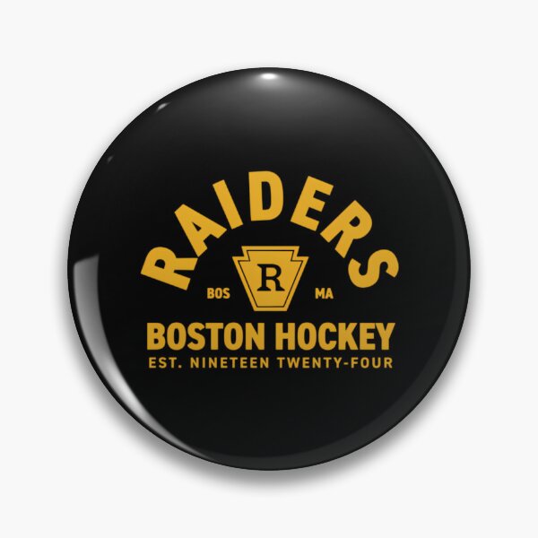 Item preview, Heated Rivalry Inspired Montreal Metros Team Hollander - Ilya Rozanov #81-Boston Raiders ,Heated Rivalry Connor Storrie designed and sold by OtoFunFC.