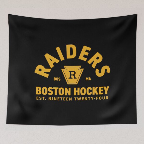 Item preview, Heated Rivalry Inspired Montreal Metros Team Hollander - Ilya Rozanov #81-Boston Raiders ,Heated Rivalry Connor Storrie designed and sold by OtoFunFC.
