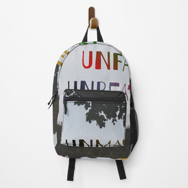 Item preview, Unmatched.Unfazed.Unbeatable aesthetic vibe designed and sold by ArtBySimrat.