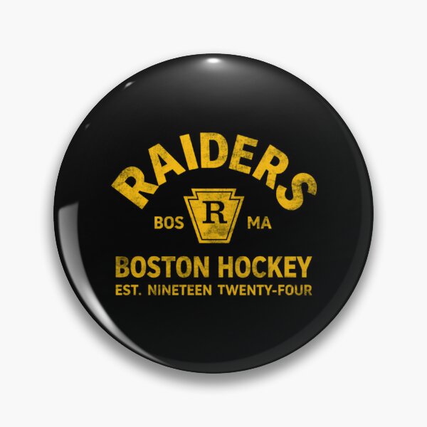 Item preview, Heated Rivalry Inspired Montreal Metros Team Hollander - Ilya Rozanov #81-Boston Raiders ,Heated Rivalry Connor Storrie designed and sold by OtoFunFC.