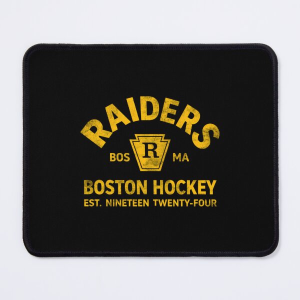 Item preview, Heated Rivalry Inspired Montreal Metros Team Hollander - Ilya Rozanov #81-Boston Raiders ,Heated Rivalry Connor Storrie designed and sold by OtoFunFC.