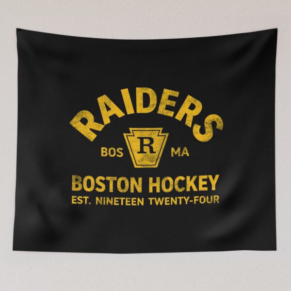 Item preview, Heated Rivalry Inspired Montreal Metros Team Hollander - Ilya Rozanov #81-Boston Raiders ,Heated Rivalry Connor Storrie designed and sold by OtoFunFC.