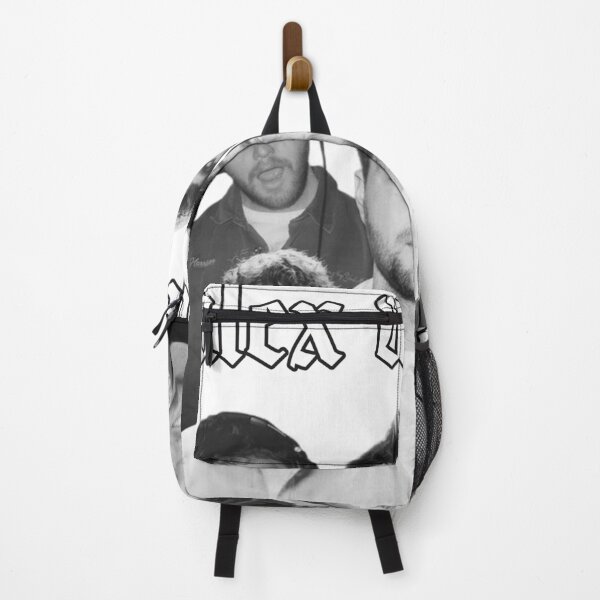Item preview, Alex Warren Tour Vintage designed and sold by zigzagalo.