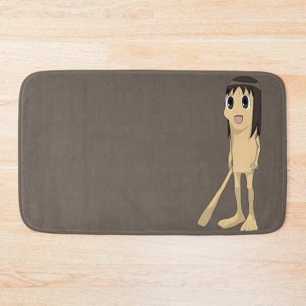 Item preview, Tung Tung Tung Osaka designed and sold by VSSSURV.