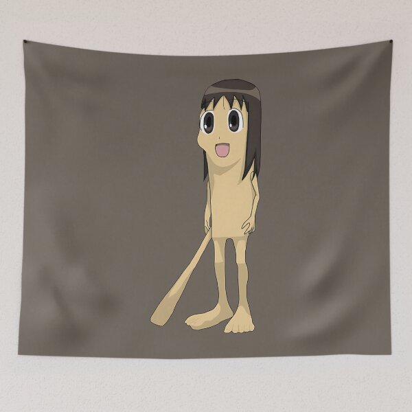 Item preview, Tung Tung Tung Osaka designed and sold by VSSSURV.