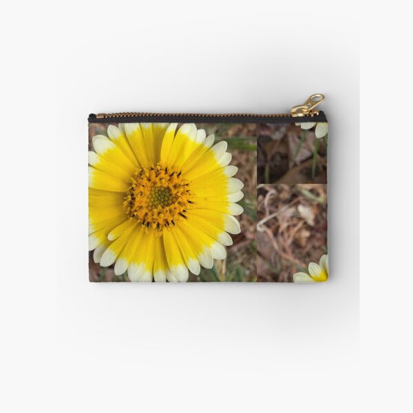 Item preview, Golden Moment in a Flower  designed and sold by Betsy Phillips.