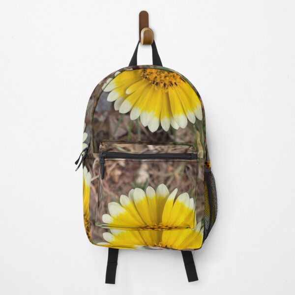 Item preview, Golden Moment in a Flower designed and sold by Betsy Phillips.