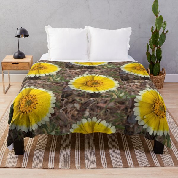 Item preview, Golden Moment in a Flower  designed and sold by Betsy Phillips.