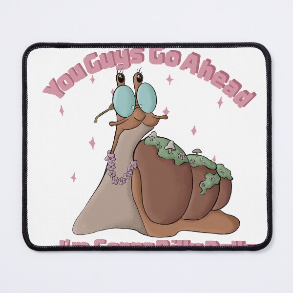 Item preview, I’m going to dilly dally designed and sold by Bookreader123.