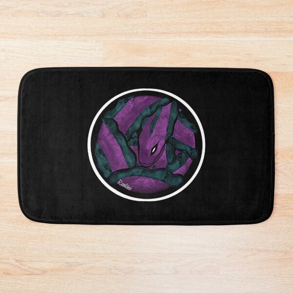 Item preview, Moray Bay designed and sold by Rookiez.