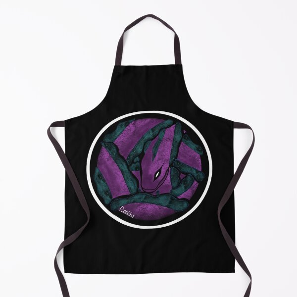 Item preview, Moray Bay designed and sold by Rookiez.