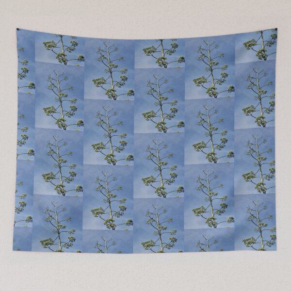 Item preview, Reaching for the Sky designed and sold by Facebook.com/ ArtByAmyMinori.