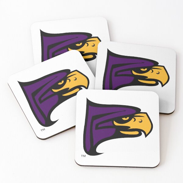 Item preview, Hunter College hawks designed and sold by BerlyKalolo.