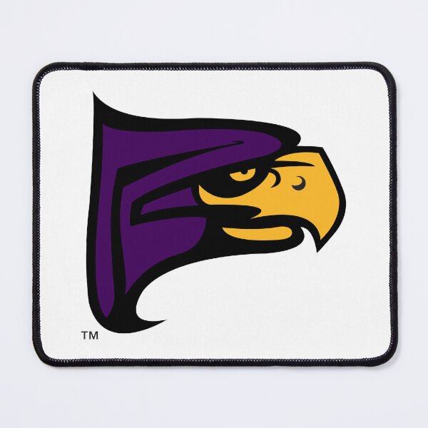 Item preview, Hunter College hawks designed and sold by BerlyKalolo.