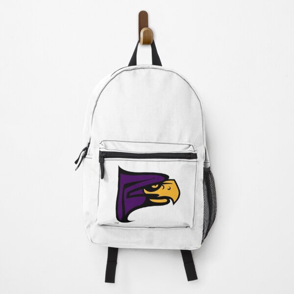 Item preview, Hunter College hawks designed and sold by BerlyKalolo.