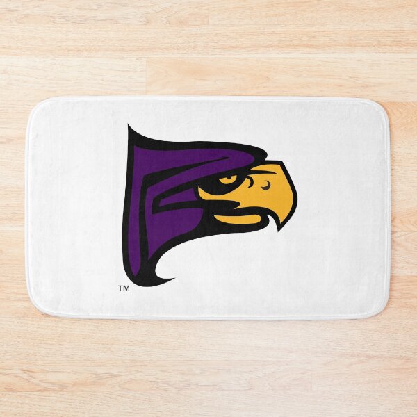 Item preview, Hunter College hawks designed and sold by BerlyKalolo.