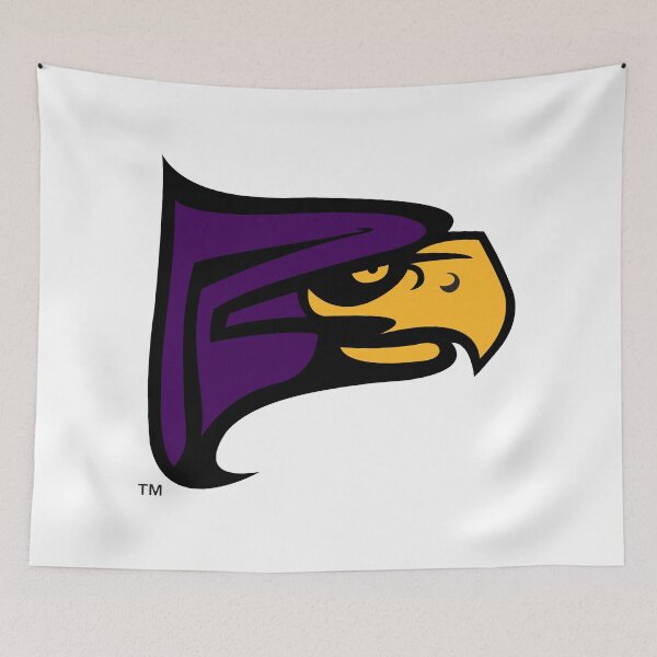 Item preview, Hunter College hawks designed and sold by BerlyKalolo.