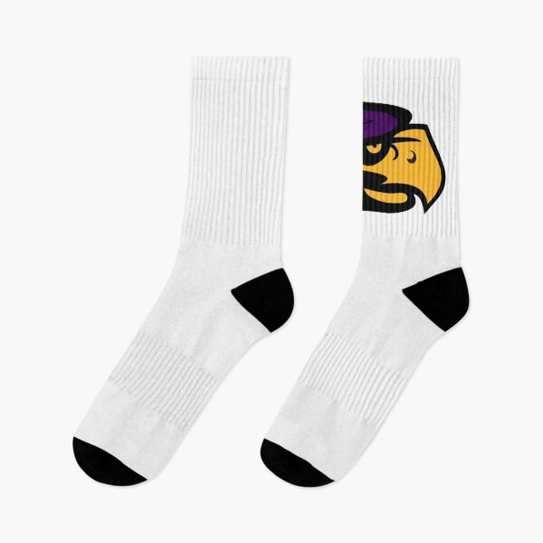 Item preview, Hunter College hawks designed and sold by BerlyKalolo.