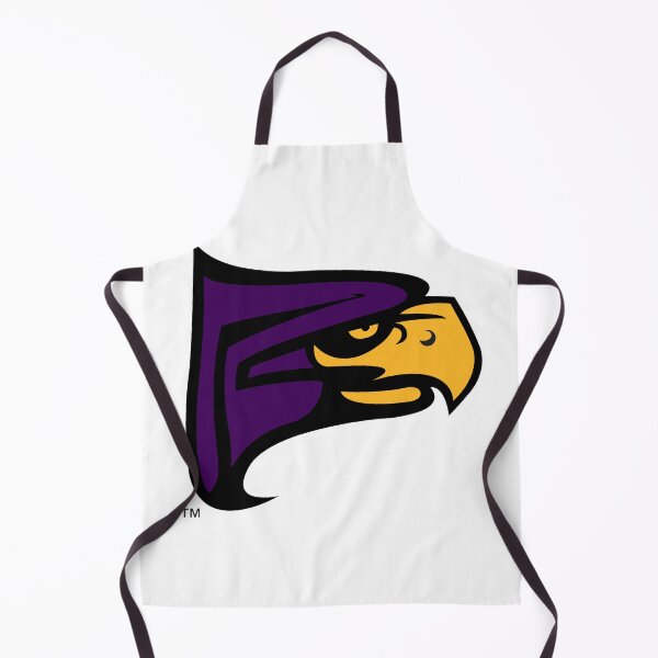 Item preview, Hunter College hawks designed and sold by BerlyKalolo.