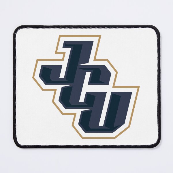 Item preview, John Carroll University blue streaks designed and sold by BerlyKalolo.